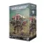 IMPERIAL KNIGHTS: KNIGHT QUESTORIS