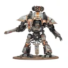 IMPERIAL KNIGHTS: KNIGHT QUESTORIS