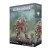 IMPERIAL KNIGHTS: KNIGHT DESTRIER