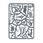 BLACK TEMPLARS: CRUSADE ANCIENT