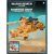 Hammerhai Gefechtspanzer/Sky Ray Gunship