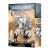 T'Au Empire Kv128 Stormsurge