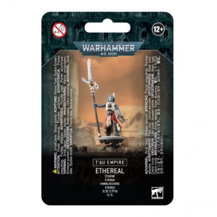 Tau Himmlischer