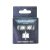 WARHAMMER 40000: GREY KNIGHTS DICE