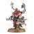Astra Militarum Tech-Priest Enginseer