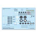 EYE/TERROR BATTALION:ADEPTUS MECHANICUS