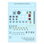 ADEPTUS MECHANICUS: HASTARII