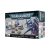 TYRANID PAINT SET+ ENG/SPA/PORT/LATV/ROM