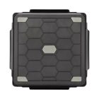 Citadel Skirmish Figure Case