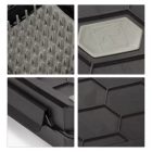 Citadel Skirmish Figure Case