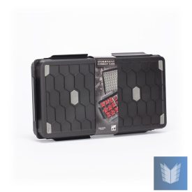 STORMVAULT COMBAT CASE