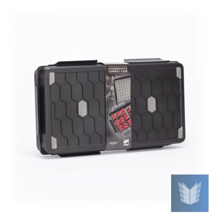 STORMVAULT COMBAT CASE