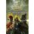 Eight Lamentations: Spear Of Shadows (Paperback)