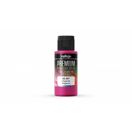 Magenta