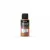 Dark Ochre