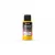 Fluorescent Golden Yellow