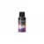 Fluorescent Violet