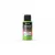 Fluorescent Green