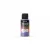Metallic Violet