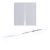 Citadel Synthetic Layer Brush Medium