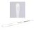 Synthetic Shade Brush - Large