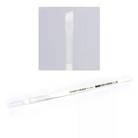 Synthetic Base Brush - Large