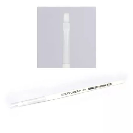 Citadel Synthetic Dry Brush Small