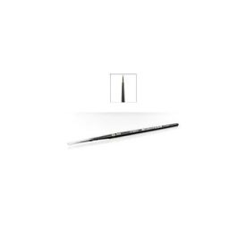 Citadel Small Base Brush