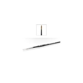 Citadel Medium Shade Brush