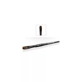 Citadel Large Shade Brush