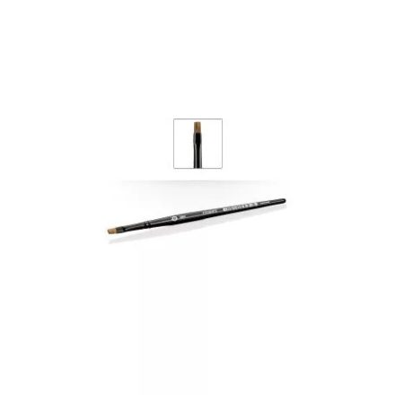 Citadel Small Drybrush