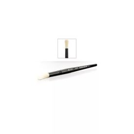 Citadel Medium Scenery Brush