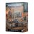 Battlezone Fronteris: Stc Hab-Bunker & Stockades