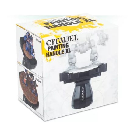 CITADEL COLOUR PAINTING HANDLE XL