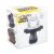 CITADEL COLOUR PAINTING HANDLE XL