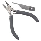 WARHAMMER COLOUR: TOOL SET