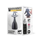 WARHAMMER PAINTING HANDLE (MK3) (6-PACK)