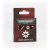 WARHAMMER 40000: WORLD EATERS DICE