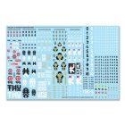 MAELSTROM BATTALION: LEAGUES OF VOTANN