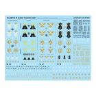 SPEARHEAD: H/HASHUT: HELFORGE HOST