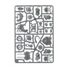 SPEARHEAD: H/HASHUT: HELFORGE HOST