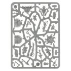 SPEARHEAD: GRUNDSTOK TRAILBLAZERS