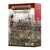 SPEARHEAD:CITIES OF SIGMAR FUSIL-PLATOON