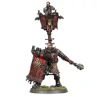 SPEARHEAD:CITIES OF SIGMAR FUSIL-PLATOON