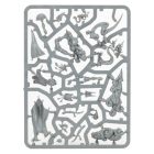 SPEARHEAD: HURAKAN VANGUARD