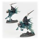 SPEARHEAD: CURSED SHACKLEHORDE