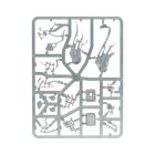 SPEARHEAD: CURSED SHACKLEHORDE