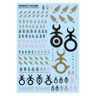 EMPEROR'S CHILDREN: BLISSBOUND WARBAND