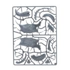 EMPEROR'S CHILDREN: BLISSBOUND WARBAND