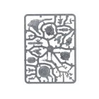 T'AU EMPIRE: FARSIGHT CADRE